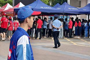 马德兴：亚洲杯首轮未赢球，国足FIFA积分下降3.33分&排名下降1位