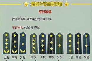 中超新赛季开幕在即，争冠组谁占优势？个人奖项花落谁家